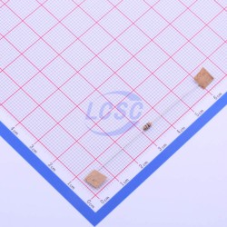 VO CR1/8W ±5% 360Ω OTB5 VO CR1/8W ±5% 360Ω OTB5