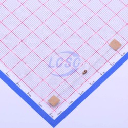 VO CR1/8W ±5% 620Ω OTB5 VO CR1/8W ±5% 620Ω OTB5