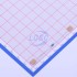VO MF1/8W ±1% 68Ω OTB5