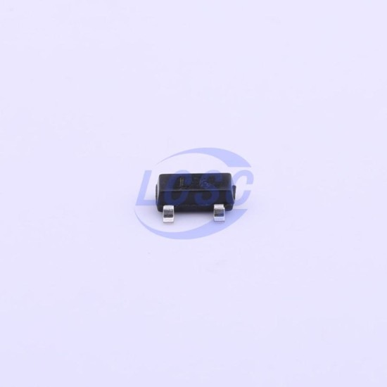 Slkor 2SC1623 Slkor 2SC1623