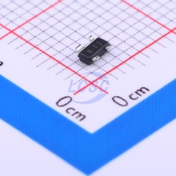 MAXIM MAX811SEUS+T MAXIM MAX811SEUS+T