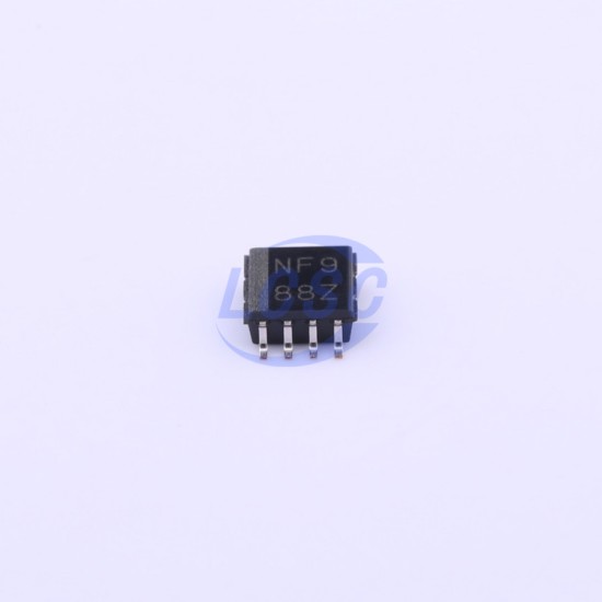 TI TCA9406DCTR