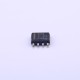 TI TPS2378DDAR