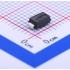 onsemi 1SMA5945BT3G