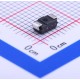 onsemi 1SMA5945BT3G