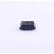 onsemi 1SMA5945BT3G