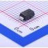 onsemi 1SMA5927BT3G