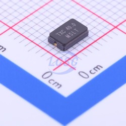 TXC AA40000003 TXC AA40000003
