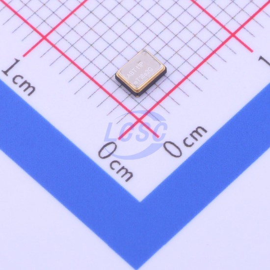 TXC 7Q16300001