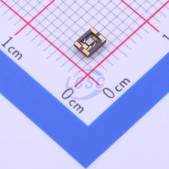 TXC 7Q16300001