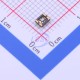TXC 7Q16300001