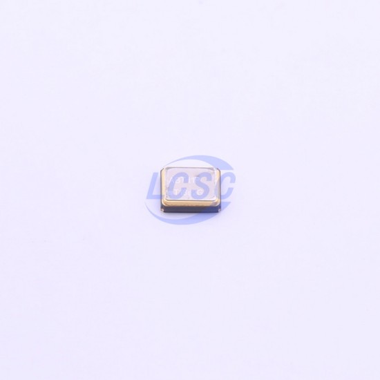 TXC 7Q16300001