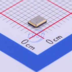 TXC 7M40000049