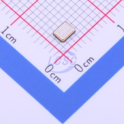 TXC 7M50070012