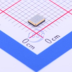 TXC 7M40000052