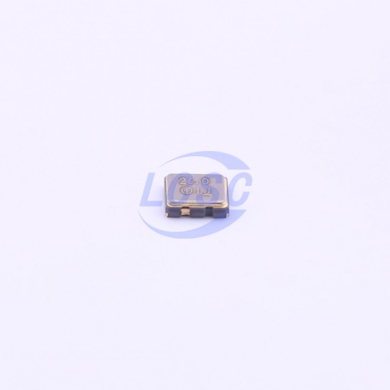 TST TX0395B