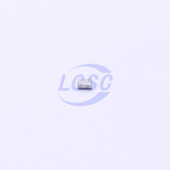 TST TA1839C