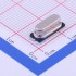 TKD 49SMD-4MHZ-15PF-20PPM