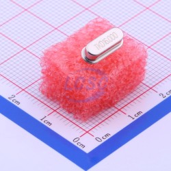 TKD 49S-16M-20PF-10PPM TKD 49S-16M-20PF-10PPM