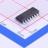 SONIX SN8F570212SG