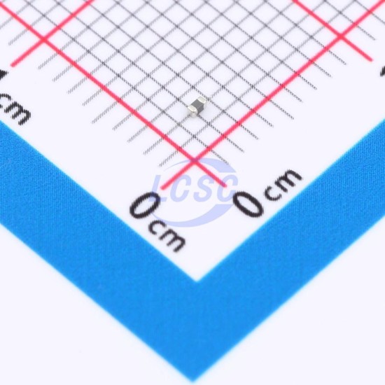 muRata BLM15BD601SN1D muRata BLM15BD601SN1D