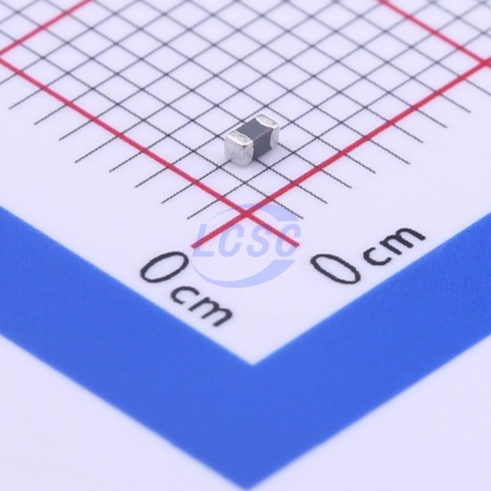 muRata BLM18AG151SN1D muRata BLM18AG151SN1D