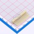 BOOMELE(Boom Precision Elec) 2510-12A