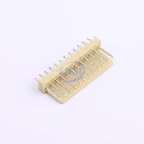 BOOMELE(Boom Precision Elec) 2510-12A BOOMELE(Boom Precision Elec) 2510-12A