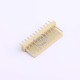 BOOMELE(Boom Precision Elec) 2510-12A BOOMELE(Boom Precision Elec) 2510-12A