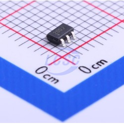 MICROCHIP PIC10F220T-I/OT MICROCHIP PIC10F220T-I/OT