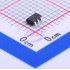 MICROCHIP PIC10F220T-I/OT