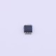 TI TPS7A3001DGNR TI TPS7A3001DGNR
