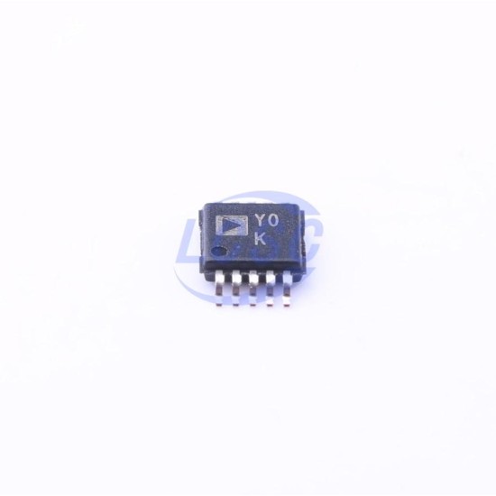 ADI AD8253ARMZ-R7 ADI AD8253ARMZ-R7