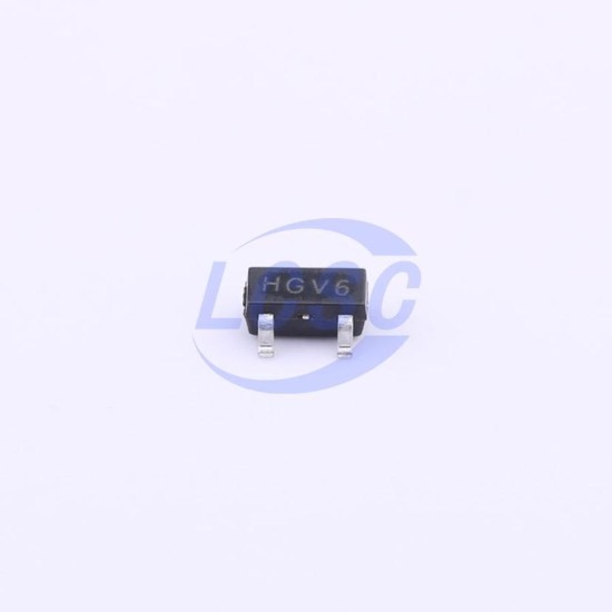 MICROCHIP MCP1702T-3302E/CB MICROCHIP MCP1702T-3302E/CB