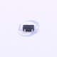 MICROCHIP MCP1702T-3302E/CB MICROCHIP MCP1702T-3302E/CB
