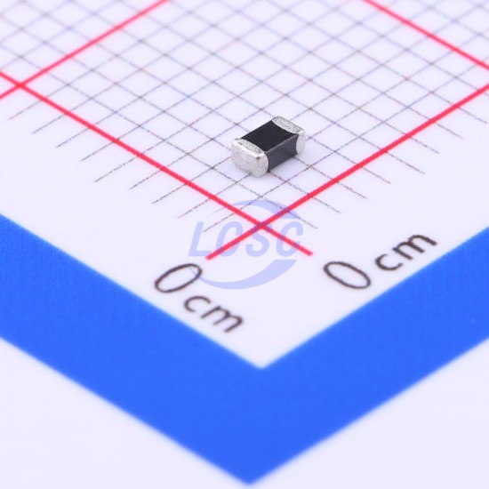 FH CMFB104J3950HANT FH CMFB104J3950HANT