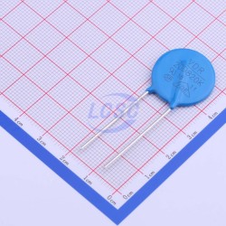 VDR 20D820KJ VDR 20D820KJ