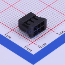 Joint Tech Elec A2211H-2X03P Joint Tech Elec A2211H-2X03P