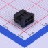 Joint Tech Elec A2211H-2X03P