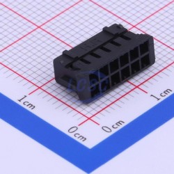 Joint Tech Elec A2211H-2X06P Joint Tech Elec A2211H-2X06P