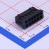 Joint Tech Elec A2211H-2X06P