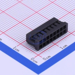 Joint Tech Elec A2211H-2X08P Joint Tech Elec A2211H-2X08P