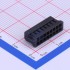 Joint Tech Elec A2211H-2X08P