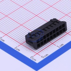 Joint Tech Elec A2211H-2X09P Joint Tech Elec A2211H-2X09P