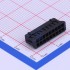 Joint Tech Elec A2211H-2X09P