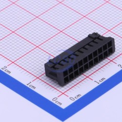 Joint Tech Elec A2211H-2X10P Joint Tech Elec A2211H-2X10P