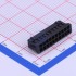 Joint Tech Elec A2211H-2X10P