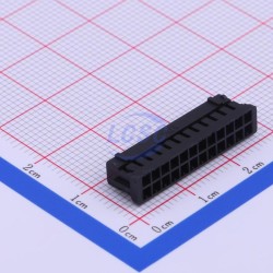 Joint Tech Elec A2211H-2X12P Joint Tech Elec A2211H-2X12P