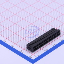 Joint Tech Elec A2211H-2X16P Joint Tech Elec A2211H-2X16P
