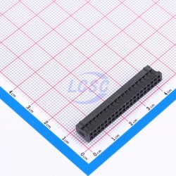 Joint Tech Elec A2211H-2X20P Joint Tech Elec A2211H-2X20P